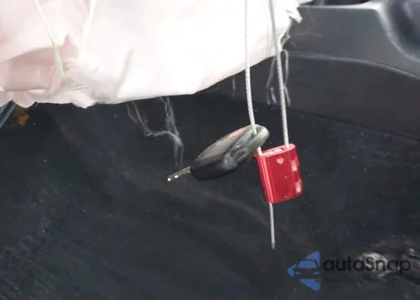 2019 Toyota Tacoma Sr5 from USA, damaged, VIN 3TMBZ5DN0KM018659